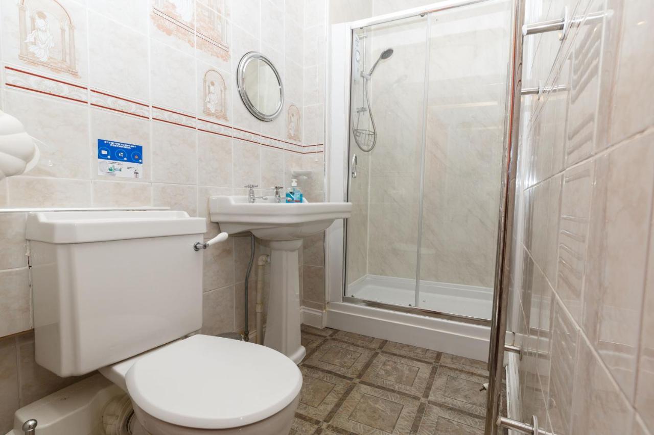 Superior Double Room,997694541:JPEG