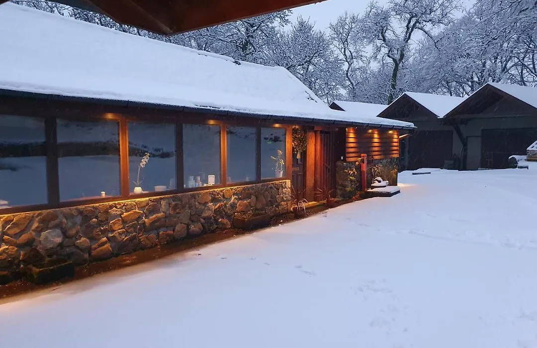 B&B Drum Farm-1