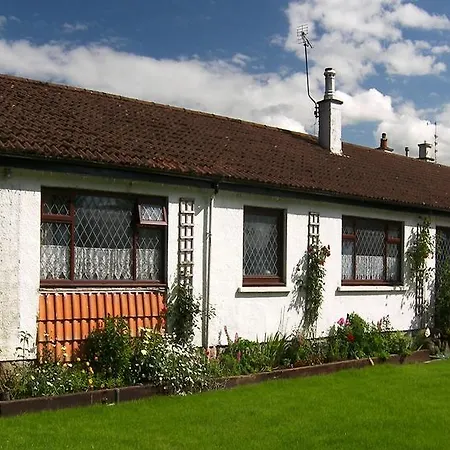 Hillview Cottage-3